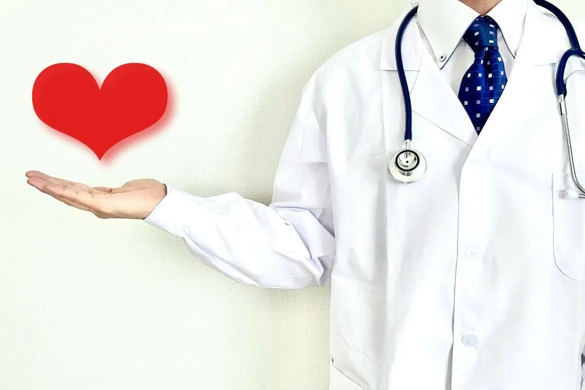 パーキンソン病の最新治療法とその効果！知っておきたい選択肢