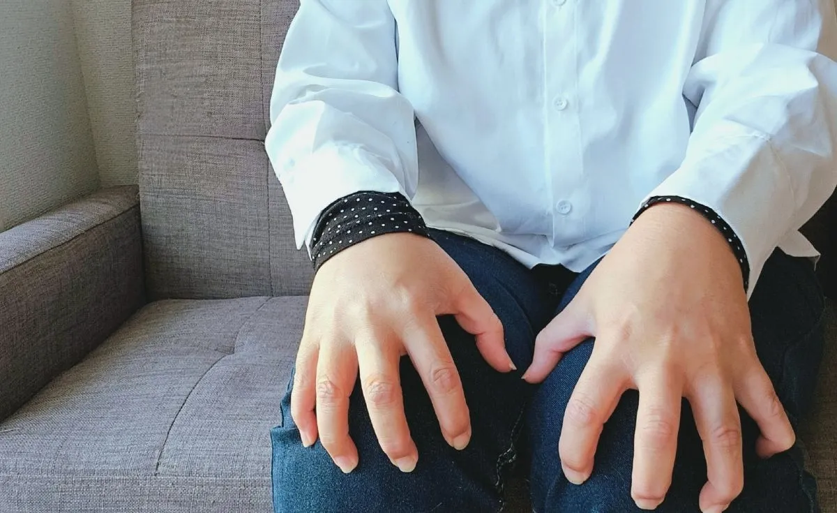 パーキンソン病初期症状のチェック方法と早期発見のポイント！医師が解説する信頼できるガイド #パーキンソン病初期症状チェック #パーキンソン病 #初期症状 #チェック