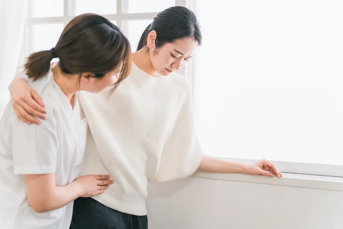 パーキンソン病の進行が早い理由とは？進行速度を抑えるために今すぐできる対策 #パーキンソン病進行早い #パーキンソン病 #進行 #早い