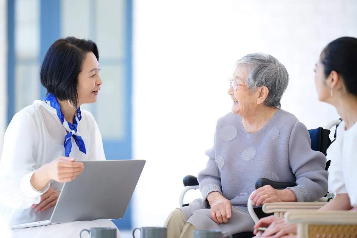 大阪狭山市でパーキンソン病治療を始めるためのアドバイス #大阪狭山市パーキンソン病治療 #大阪狭山市 #パーキンソン病 #治療
