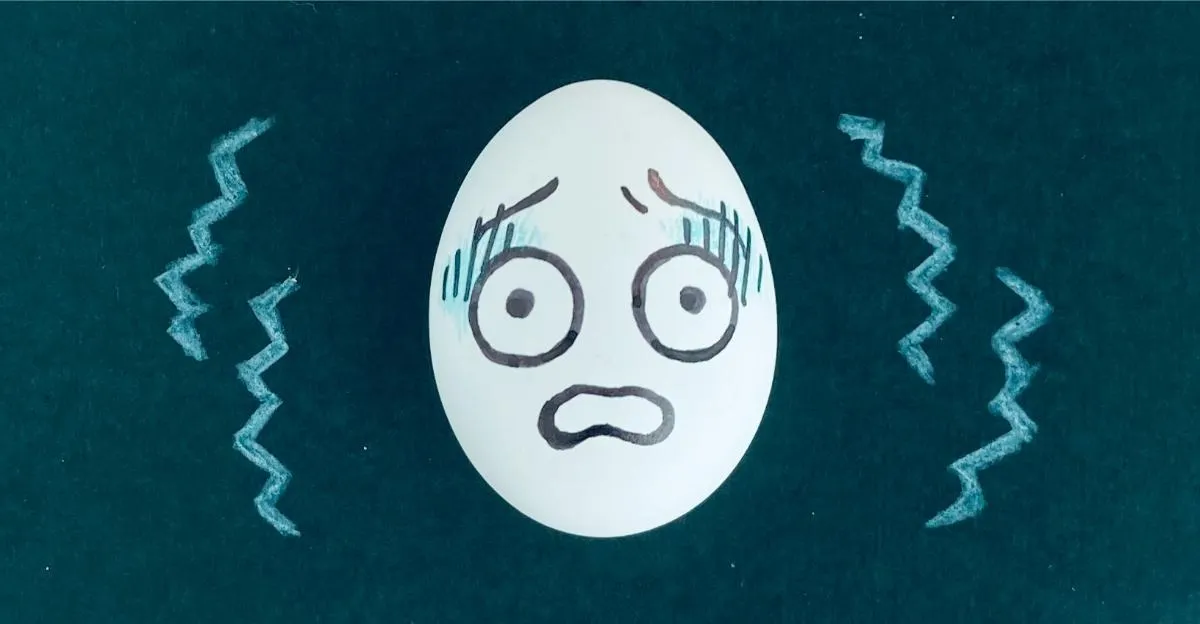 パーキンソン病の症状を解説！進行と対策をわかりやすく #パーキンソン病の症状 #パーキンソン病 #の症状