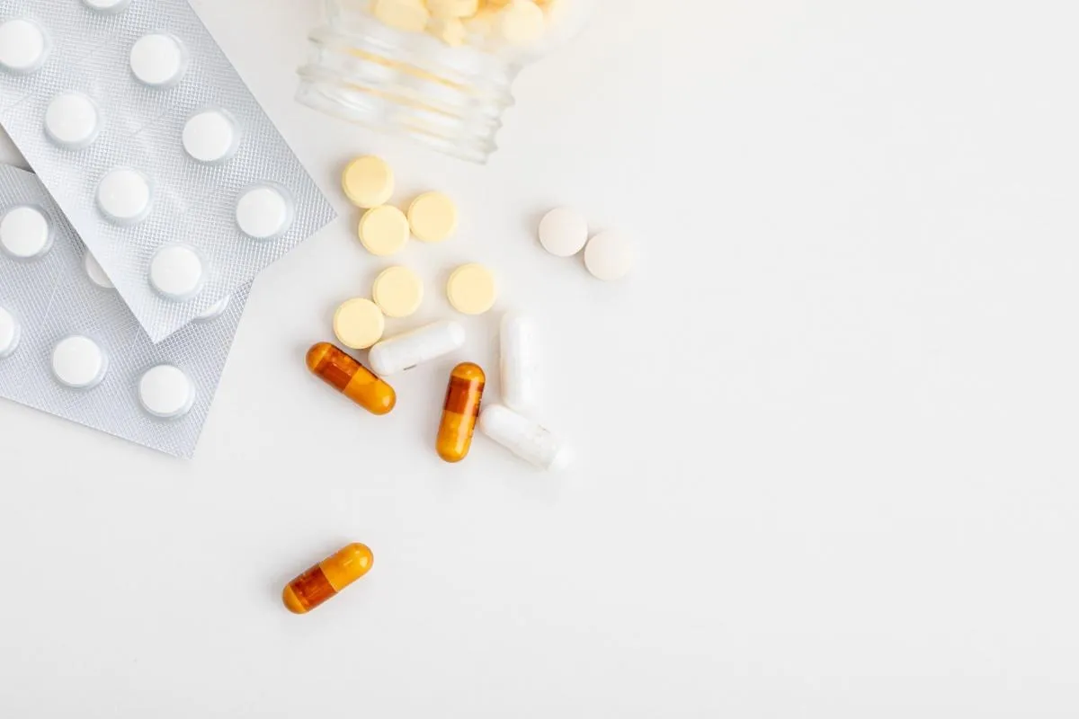 パーキンソン病の薬！効果・副作用・最新情報まで徹底解説！治療を始める前に知っておきたい全知識 #パーキンソン病薬 #パーキンソン病 #薬