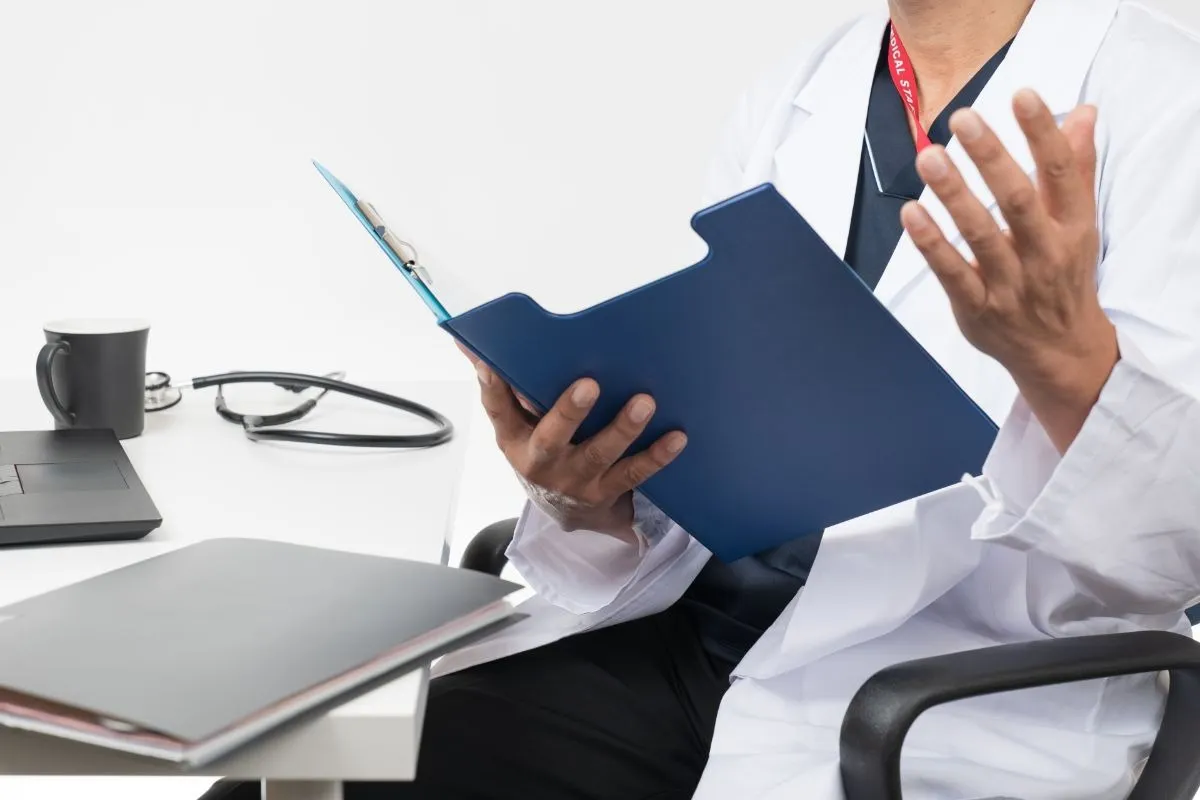 パーキンソン病の治療法情報！完治例や進行抑制