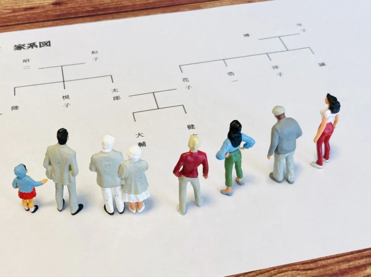 パーキンソン病の遺伝と発症リスク！遺伝しないケースや最新治療法を解説