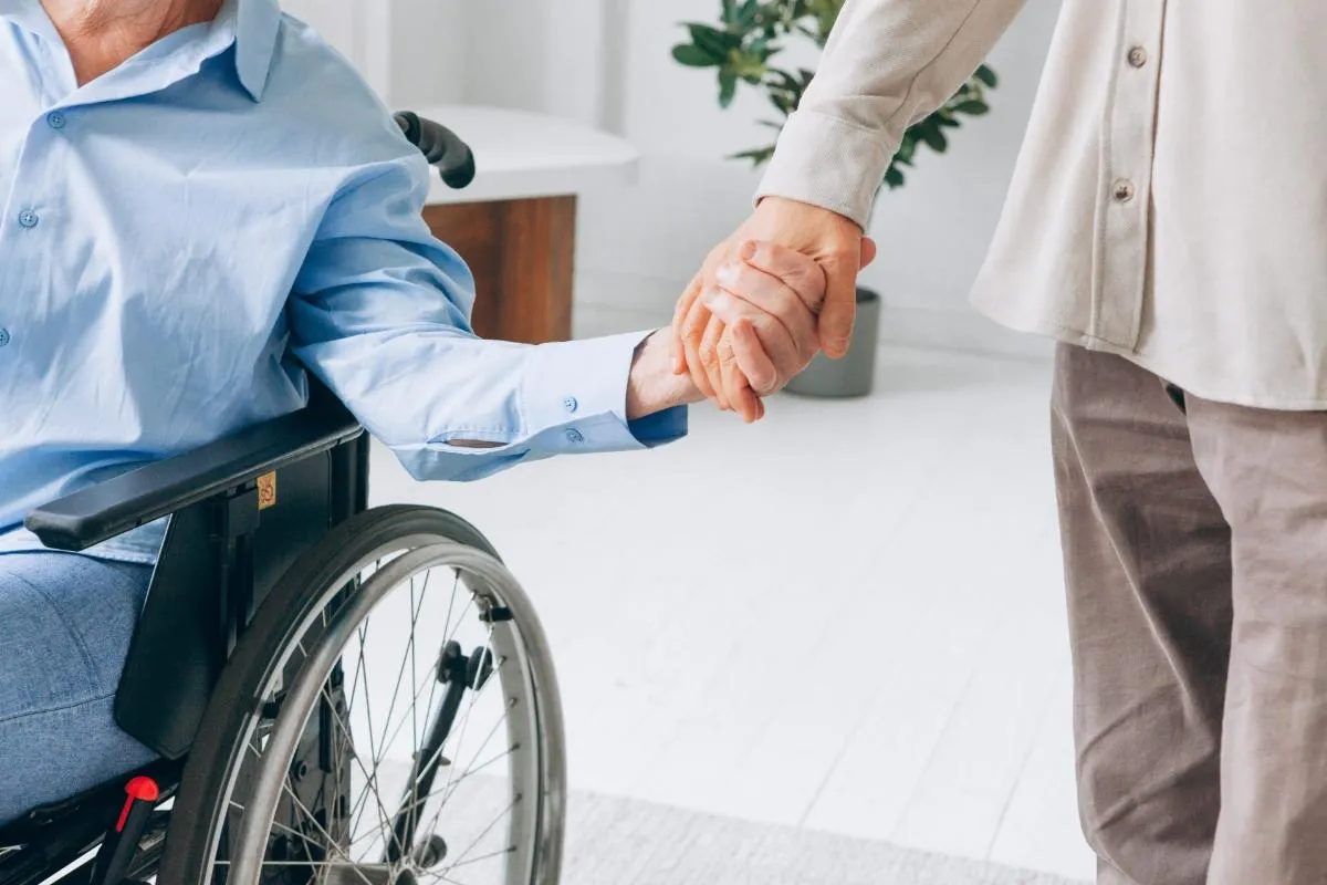 和泉市におけるパーキンソン病治療の選択肢とその効果を徹底解説