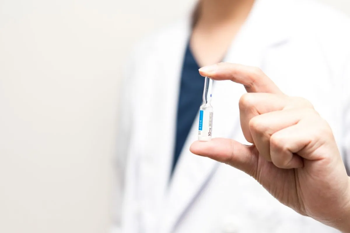 パーキンソン病の麻酔管理のポイント！重要リスクと対策法