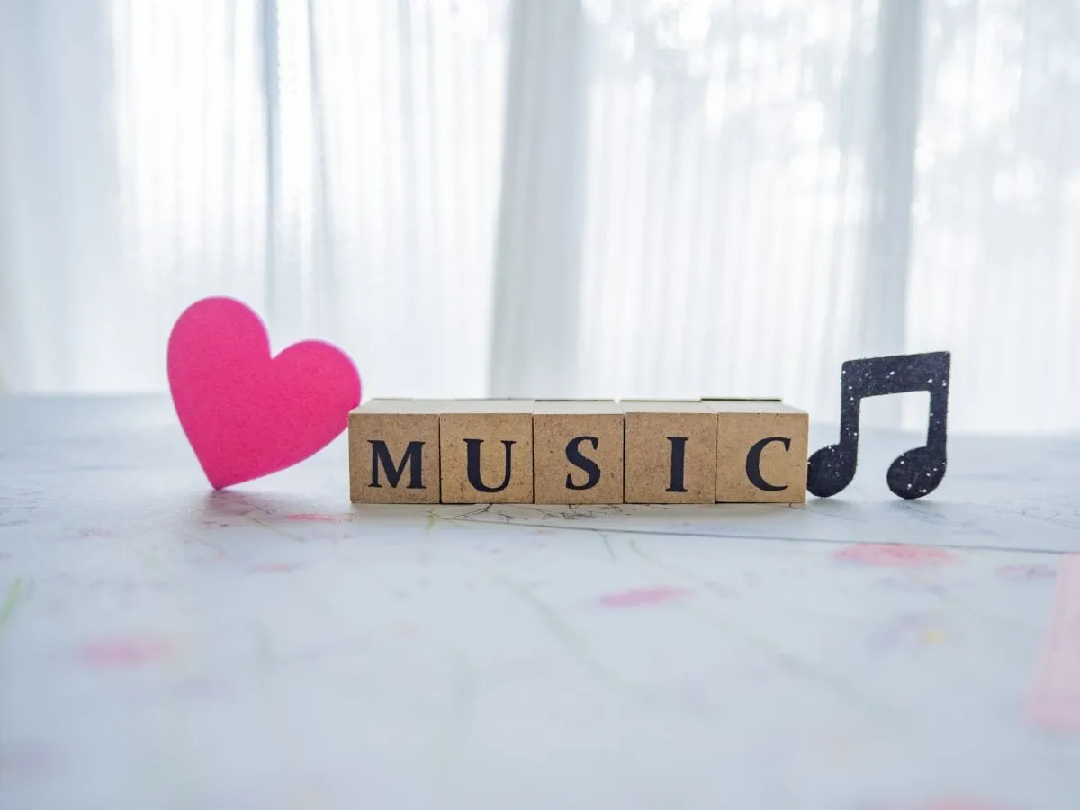 パーキンソン病の音楽療法について！音楽療法の効果と後悔しないためのポイント