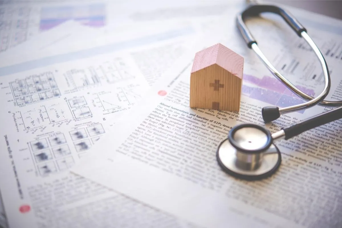 パーキンソン病の文献でわかる最新評価項目と運動療法