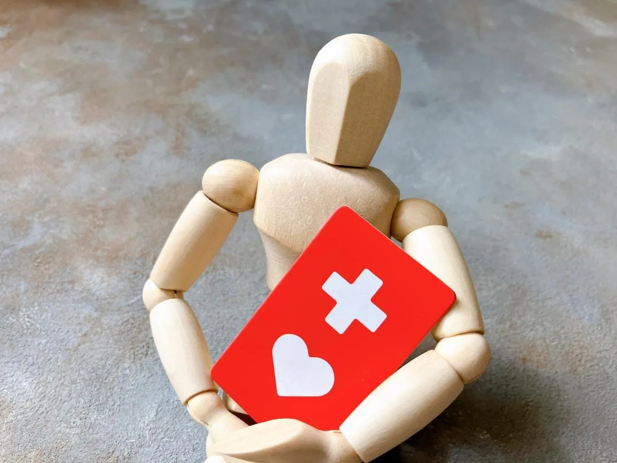 光明池駅周辺のパーキンソン病治療と支援サービスガイド