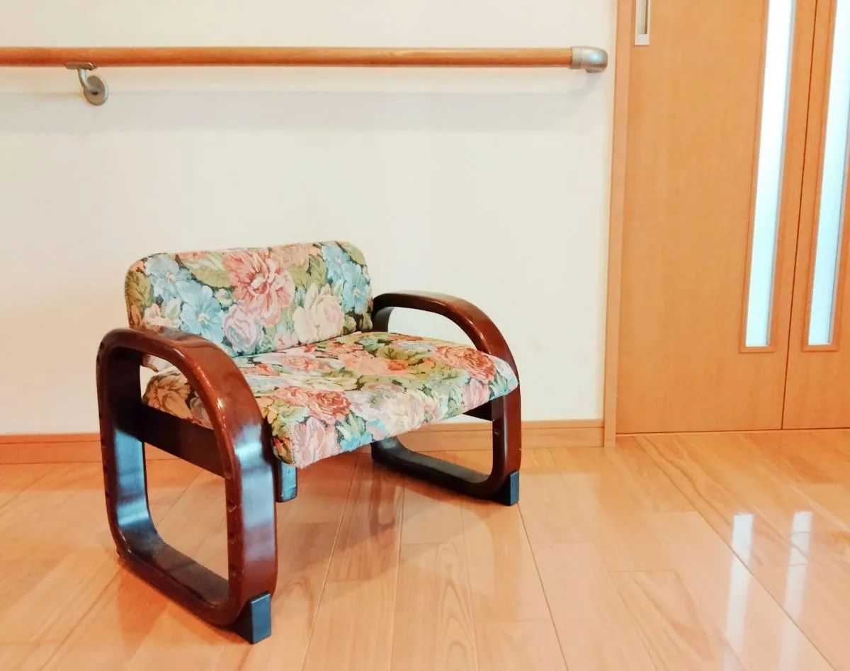 動きにくさを和らげる！パーキンソン病に効果的なリハビリメニューとは