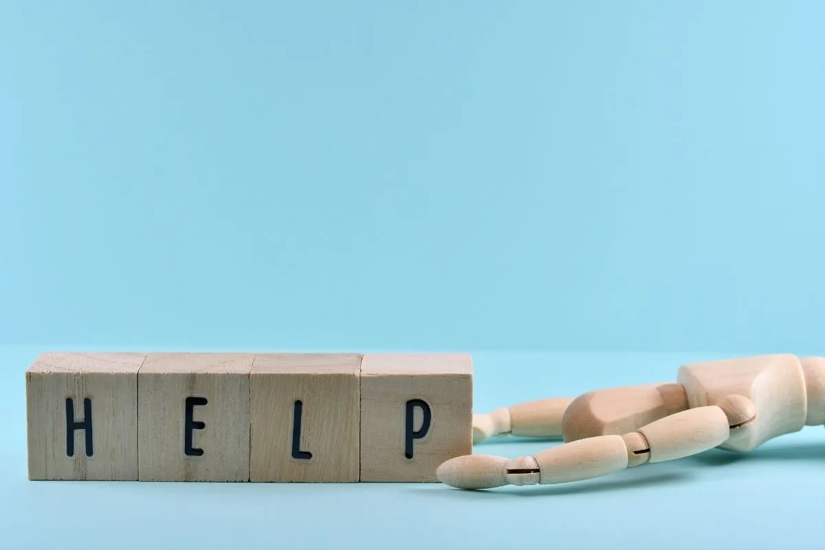 若年性のパーキンソン病の症状と原因とは！診断から治療法まで