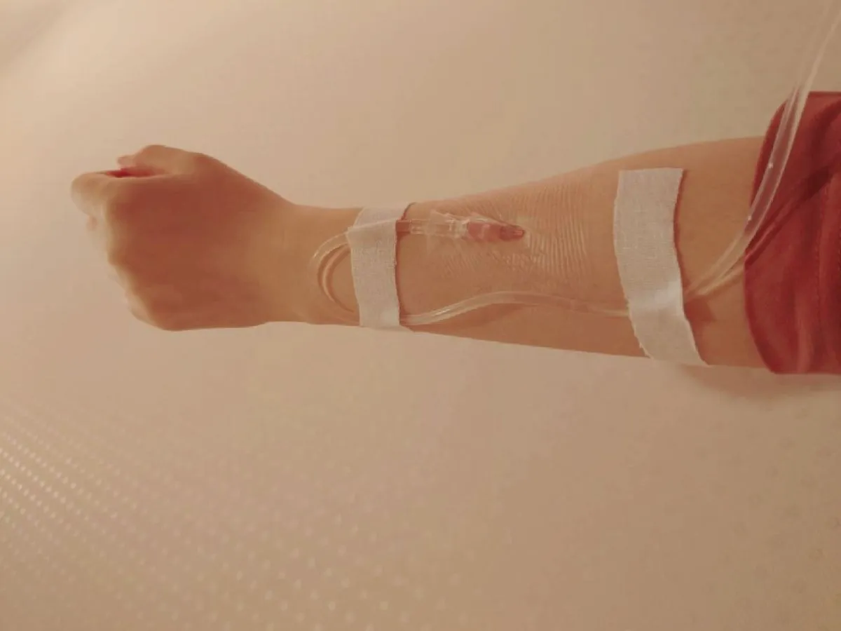 泉田中でパーキンソン病の治療と症状一覧！神経内科で受けられる最新療法と選び方