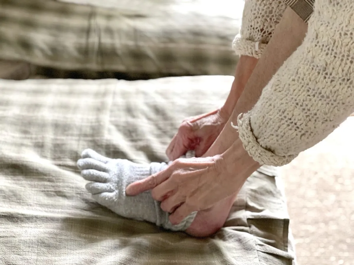 パーキンソン病と似た病気の違いと初期症状