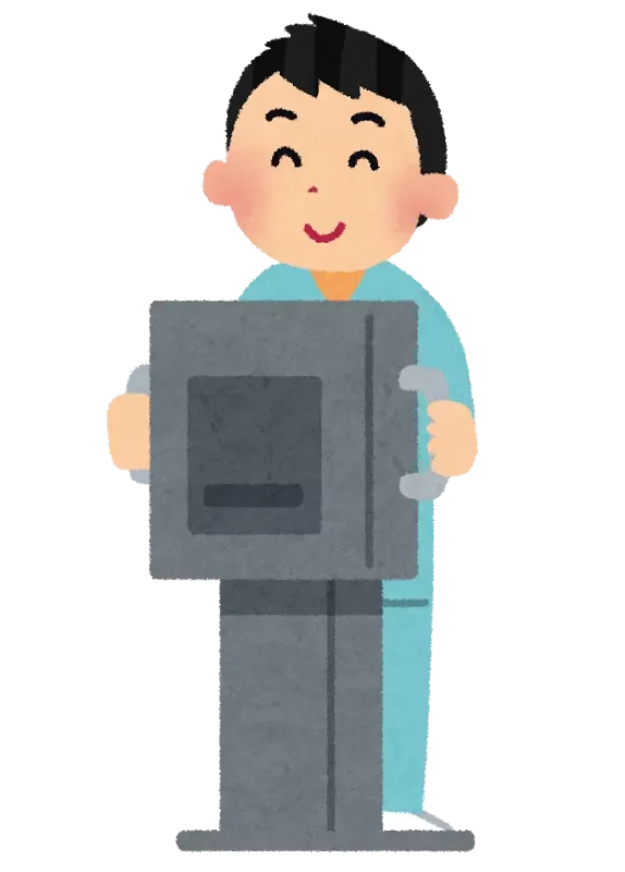 がん検診を受けましょう！