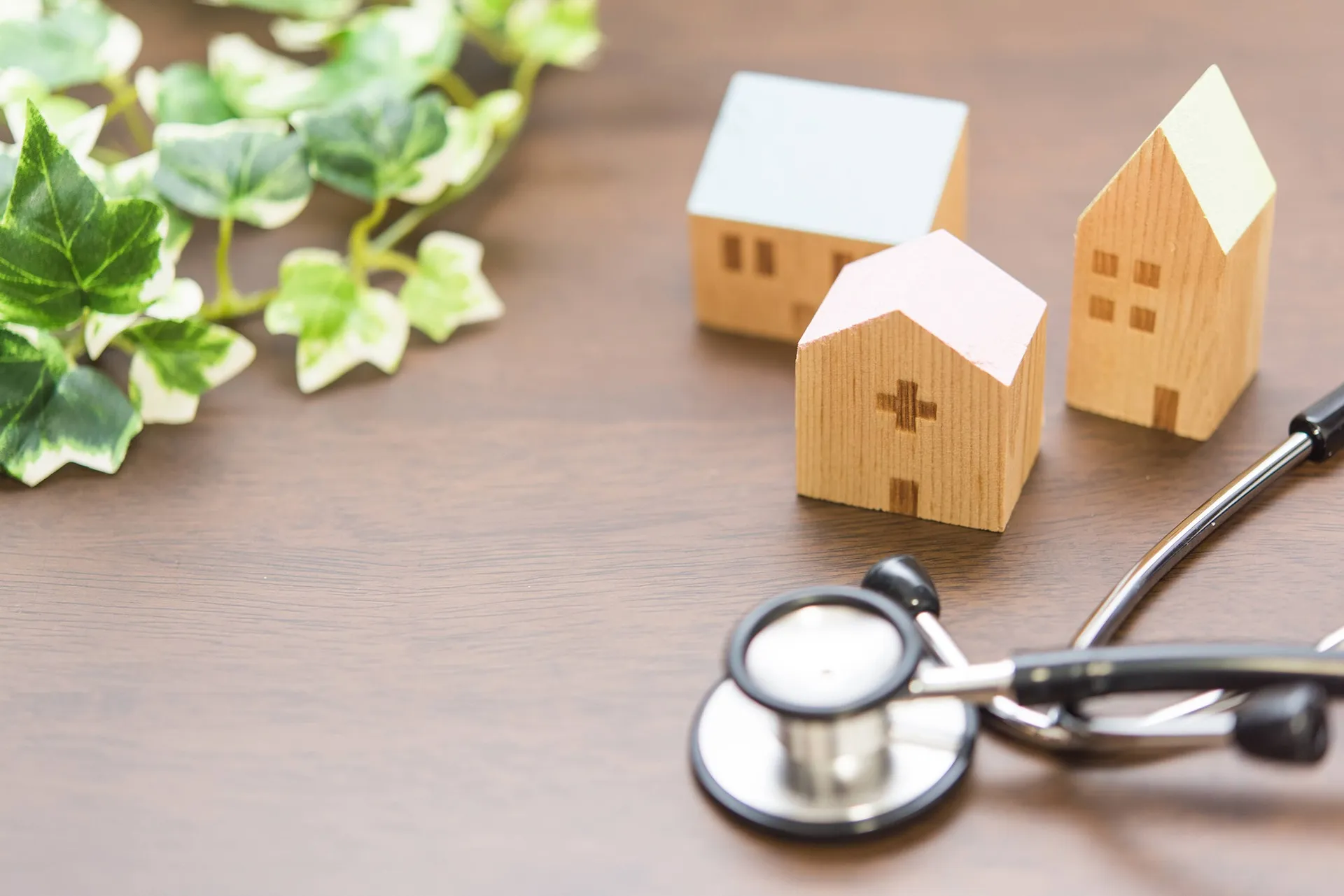 医療法人祐希会　嶋田クリニック