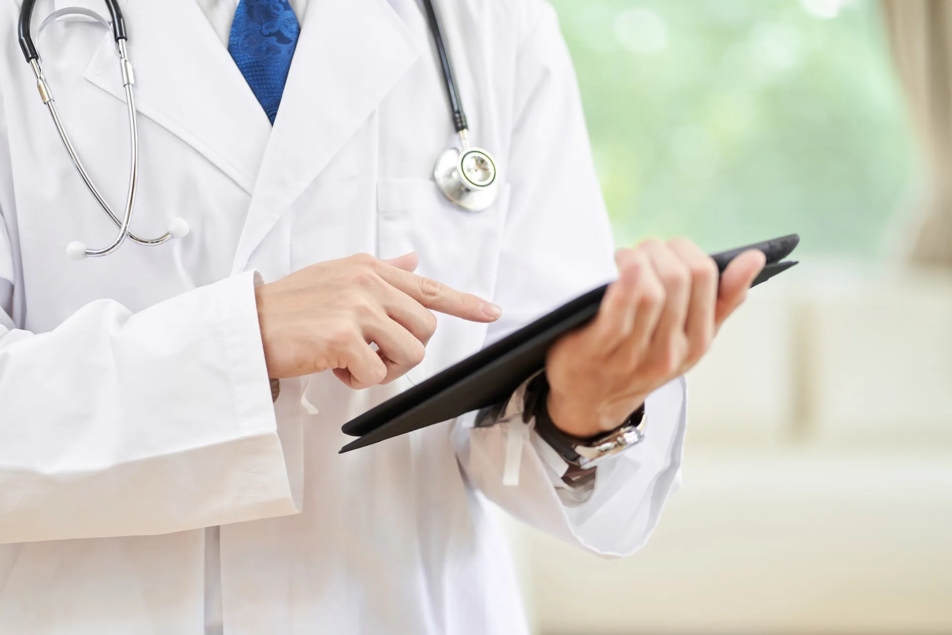 医療法人祐希会　嶋田クリニック