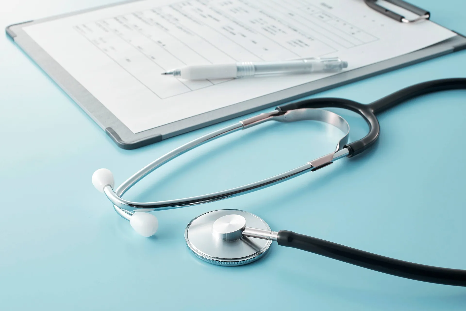 医療法人祐希会　嶋田クリニック