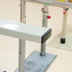 パーキンソン病