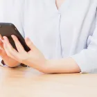 当院の口コミ情報