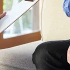 当院のお客様の声